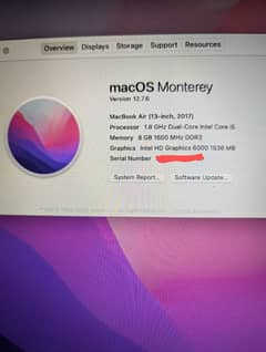 Selling