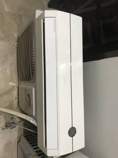 Gree 1 Ton