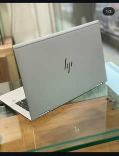 hp 1030 G2