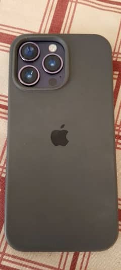 iPhone 14 pro Max for sale