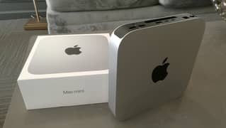 Mac
