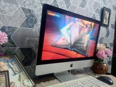 iMac