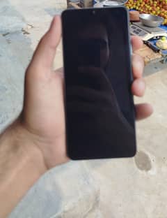 Samsung Mobile A32