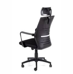 Office Furniture in Lahore,Office Chair,Computer Table,Revolving Chai