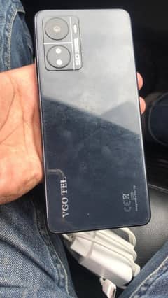 Vgo