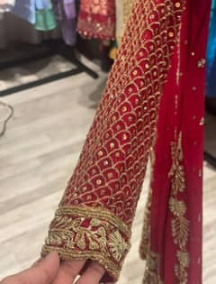 bridal dress | wedding dress | bridal attire | bridal outfit | stylish