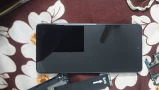 samsung note 10 lite
