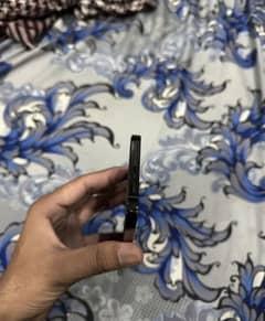 iPhone 12 pro max 128gb jv 03004747046