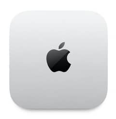 Mac