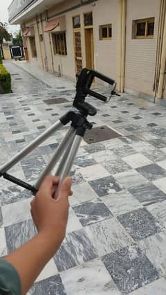 mobile stand good for sale mobile stand