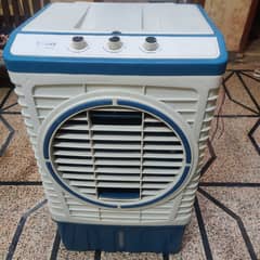 Air coller 12 volt dc