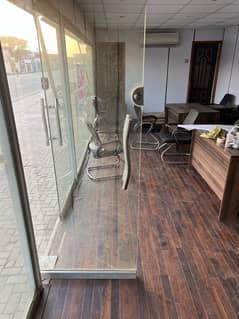 office container for sale 40*12
