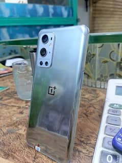 OnePlus