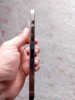 Iphone 14 pro max jv non pta 256gb gold