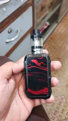 vape pod