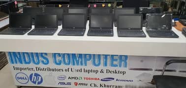 Dell Latitude 3190 (9th Gen) - DDR4 Laptop for Sale
