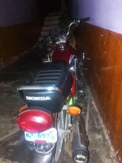 125cc