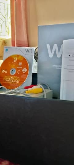 Nintendo