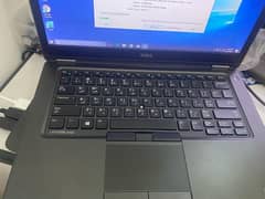 Dell