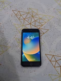 iphone 8 pta approved