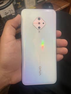 Vivo y51 Exchange