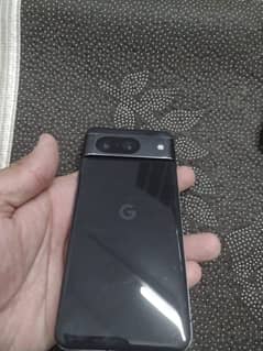 PIXEL