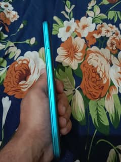Infinix hot 12