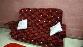 luxury 8 seaters highjack sofa for sale