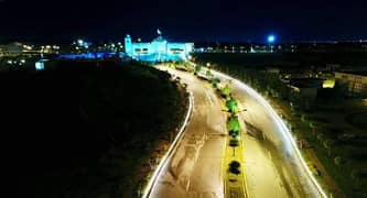Sector