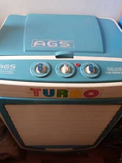 water cooler