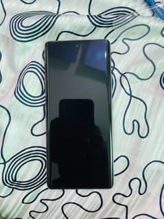 Tecno Camon 40 pro 8/256