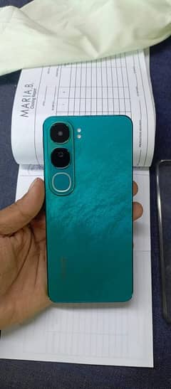 vivo
