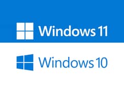 Networking, Windows Installation, Softwares, Computers Laptops Repairs