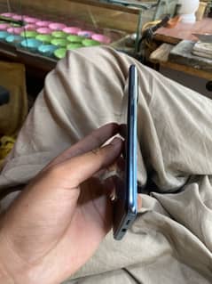 redmi note 10 pro