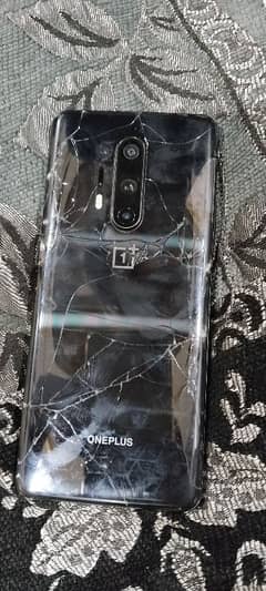 one plus 8pro