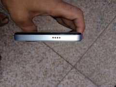 Tecno spark 20c