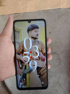 Redmi 13C 6/128 Complete saman