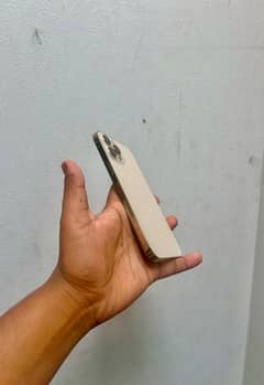 Apple iPhone 12 Pro Max 128GB