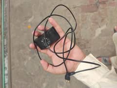 Best game cooling Fan Mobile