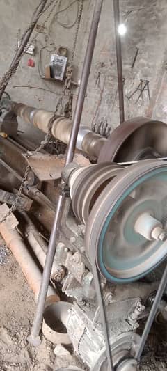 lath masee 10 fit