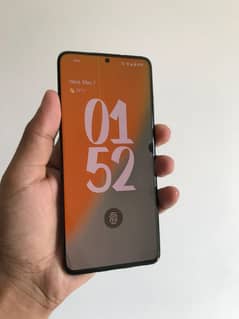 Samsung S20 plus
