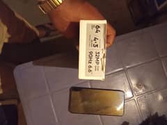 Tecno
