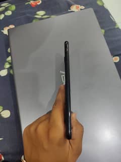 Iphone 7 plus pta approved
