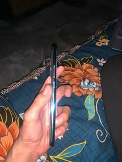 Vivo S1 8/256 Gb with box