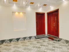 10 MARLA HOUSE For Sale