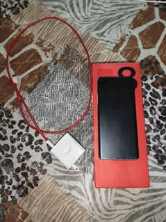 OnePlus 8 5g