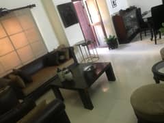 Apartment For Sell in Block i North Nazimabad