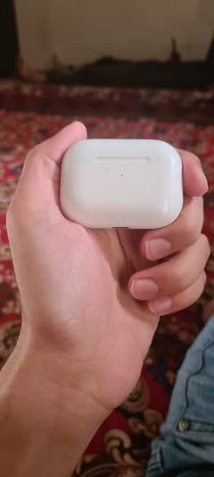airpod