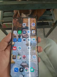 one plus 8 pro 8/128