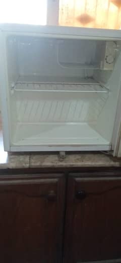 fridge for sale